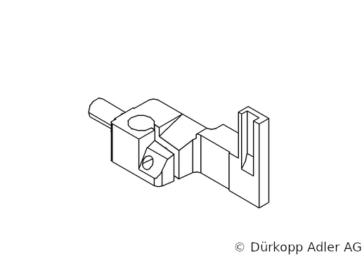 0220 003273 0